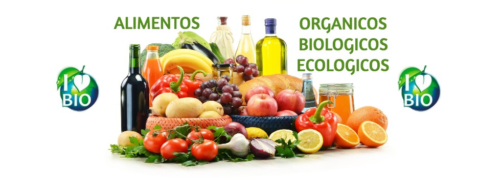 /BioSol Canarias  - ALIMENTOS